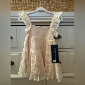 2 Dress Bundle NWT